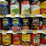 7 Critical Canned Goods Tips Every Survivalist Should Know About